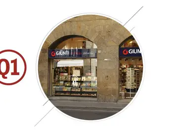 Giunti Al Punto