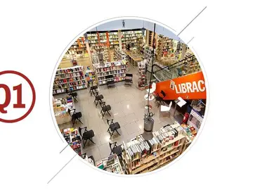 Libraccio Firenze