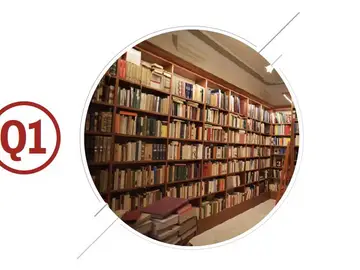 Libreria Il Magnifico