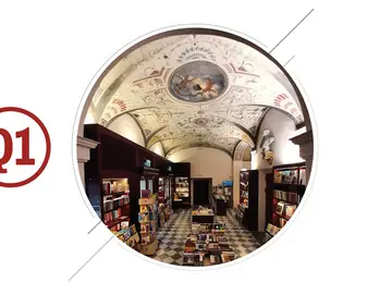 Libreria Niccolini