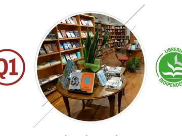 Paperback Exchange