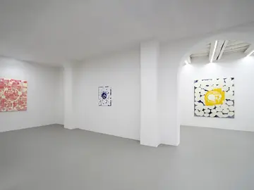 Galleria Poggiali