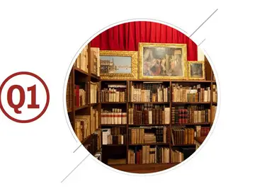 Libreria Antiquaria Sacchi