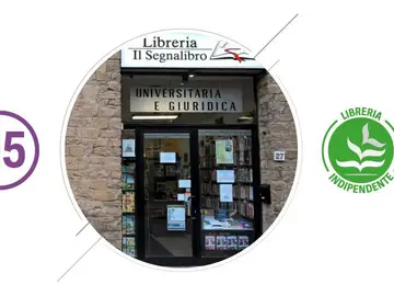 Libreria Il Segnalibro