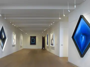 Tornabuoni Arte