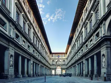 Giornate europee del Patrimonio