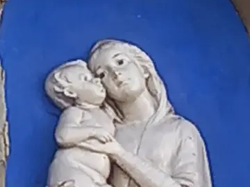 Tabernacolo Orti Oricellari