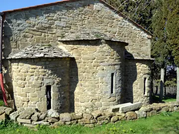 pieve