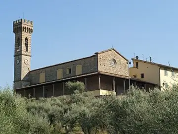 San Martino 