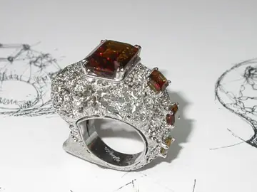 PENKO BOTTEGA ORAFA ARTIGIANA