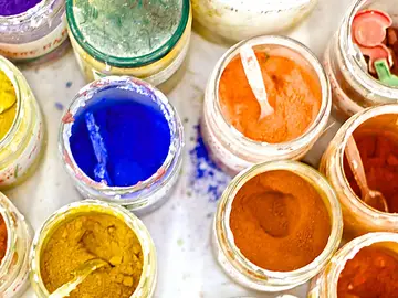 Colori