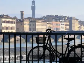 Mobilità sostenibile