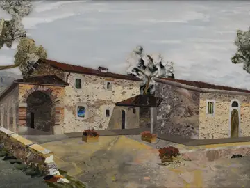 Scarpelli