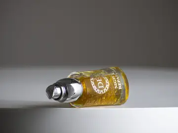 Divina essentia