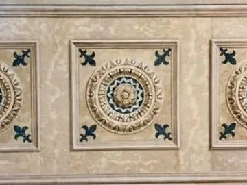 Bacati