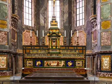Cappella