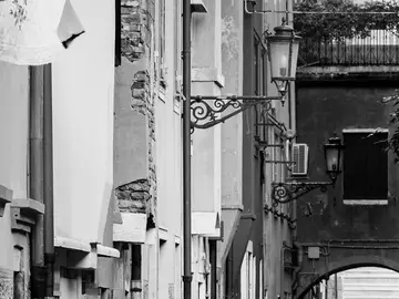 San Frediano