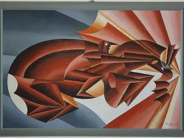 Depero