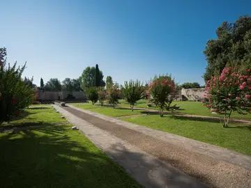 Castello dell'Acciaiolo