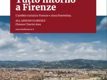 la copertina della guida di Ambito