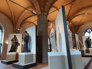 primo piano