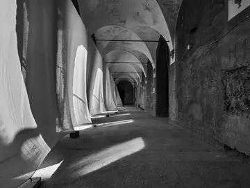 Sant'Orsola
