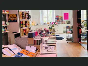 Alice Libreria