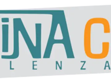 Offcina Civica