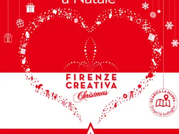 Firenze creativa