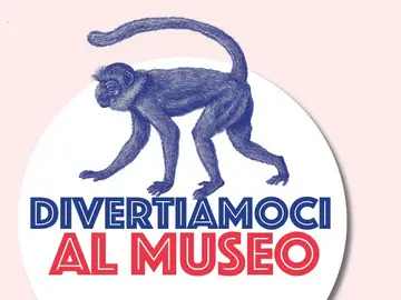 Logo evento