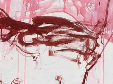 TRACEY EMIN