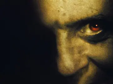 Hannibal