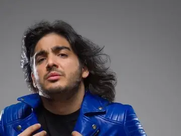 Anche meno | Max Angioni