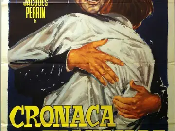 Cronaca Familiare