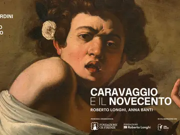 Caravaggio