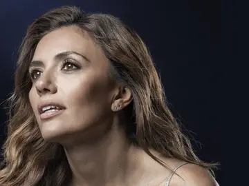 Serenata a Napoli | Serena Rossi