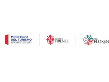 Banner UNESCO