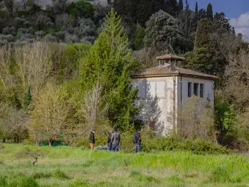 il parco