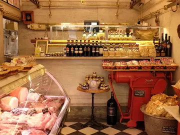 Interno