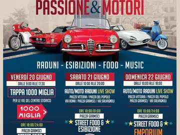 Empoli Classic