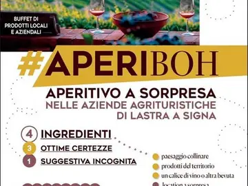 Aperiboh