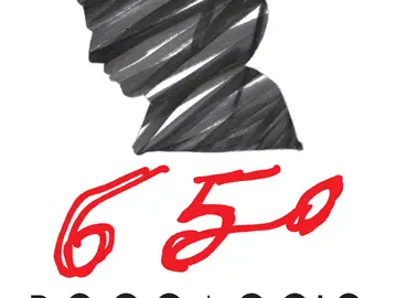 650 Boccaccio