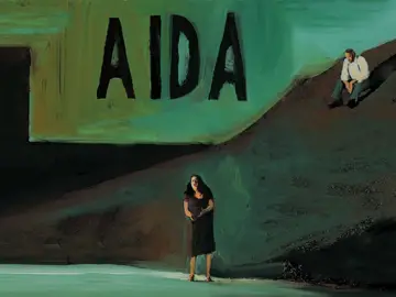 Aida