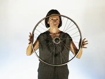 Direzione Libertà