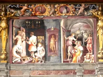 Vasari