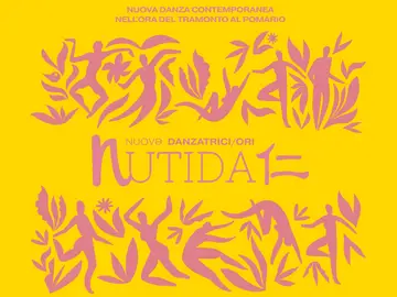 Nutida