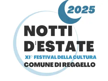Notti d'Estate 2025