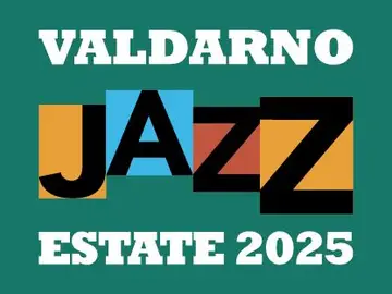 Valdarno Jazz