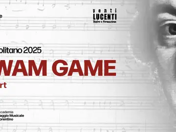 The Wam Game