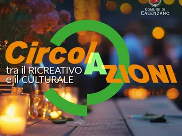 Circolazioni